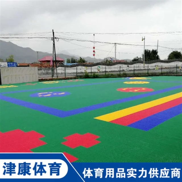 广厦主场反击!激战再添悬念